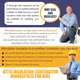Illustration for article titled Attic Insulation company Bloomington mnem/em